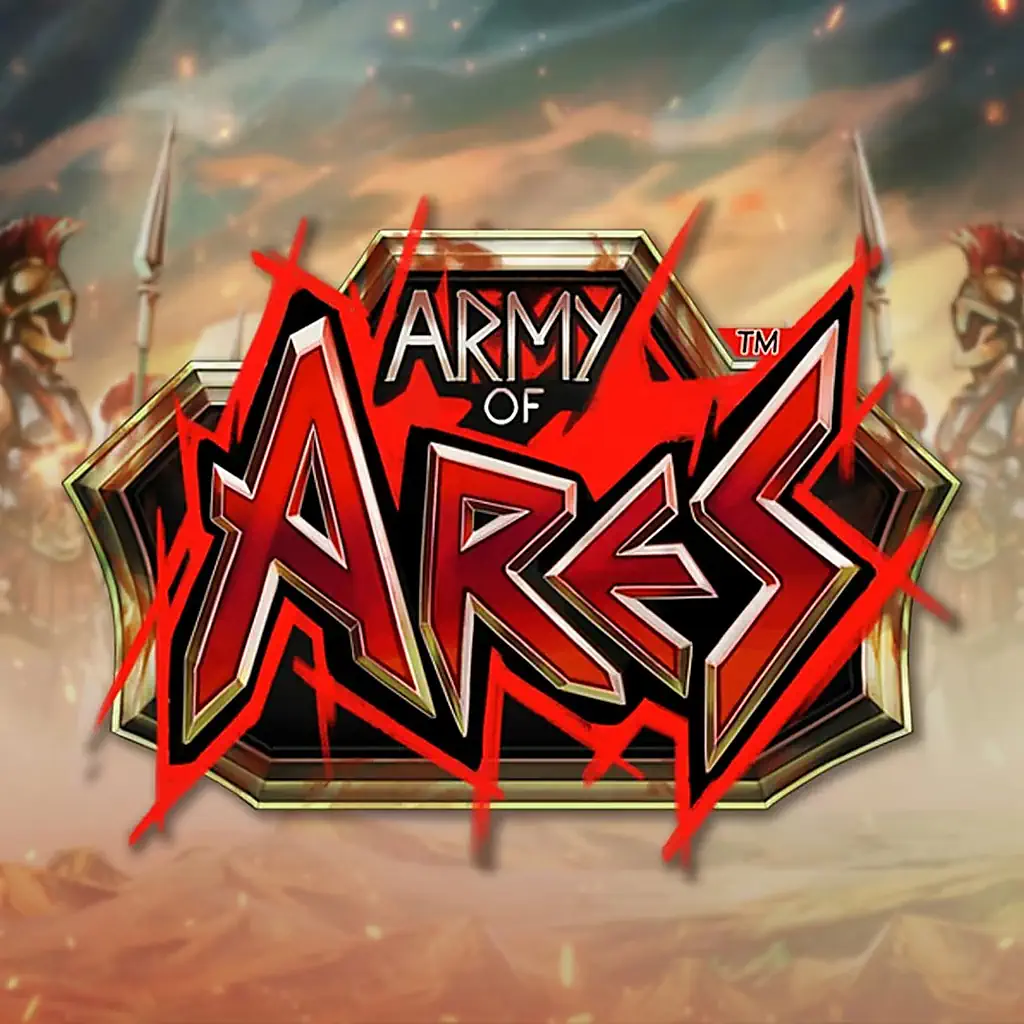 Army Of War